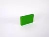 Schachtel zur Aufbewahrung XS Grün Montessori-Schachteln;Schachteln - Ravensburger