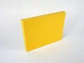 Schachtel zur Aufbewahrung L Gelb Montessori-Schachteln;Schachteln - Ravensburger