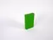 Schachtel zur Aufbewahrung XS Grün Montessori-Schachteln;Schachteln - Bild 2 - Ravensburger