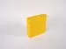 Schachtel zur Aufbewahrung S Gelb Montessori-Schachteln;Schachteln - Bild 1 - Ravensburger