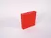 Schachtel zur Aufbewahrung S Rot Montessori-Schachteln;Schachteln - Bild 1 - Ravensburger
