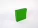 Schachtel zur Aufbewahrung S Grün Montessori-Schachteln;Schachteln - Bild 1 - Ravensburger